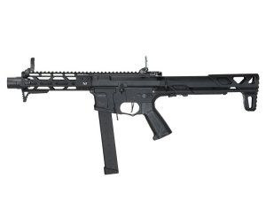 G&G - Replika CM16 ARP9 V2.0 