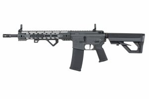 Replika RRA SA-P14 Prime HAL ETU Heavy Ops Stock - Chaos Grey