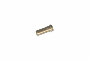 Teflonowa uszczelniona dysza AEG (20,1mm)