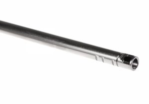 Lufa precyzyjna 6,02/370mm do AEG