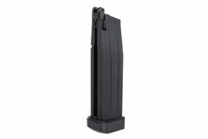 Magazynek GBB na 28 kulek do Hi-Capa 5.1