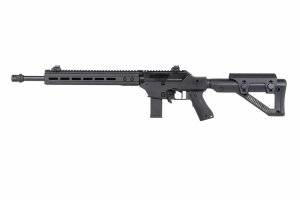 Replika GBB VMP-2D - Czarna