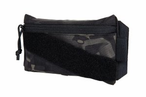 Ładownica AC-01 Candy Bag - Multicam Black