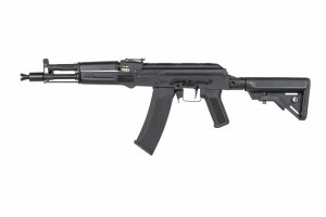 Replika SA-J80 CORE HAL ETU Gen.2 - Czarny