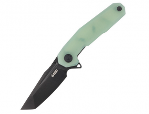 Kubey - Nóż Carve Jade (KB237F)