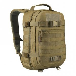 WISPORT - Plecak Sparrow II 20L - Coyote