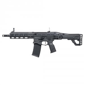 G&G - Replika MCP-556 - czarny