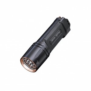 Latarka LED TK35R