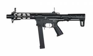 G&G - Replika CM16 ARP9 V2.0 - Stainless Steel