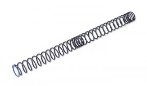 Sprężyna główna M95 (18763)