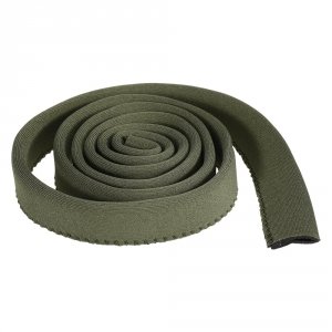 Osłona Tube Cover - olive