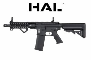 Replika SA-C17 CORE HAL ETU - czarna