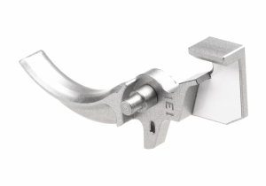 Spust Quantum Trigger 1E1 - Silver