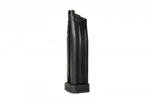 Magazynek GBB na 30 kulek do GPM1911 CP