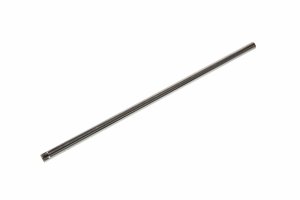 Lufa precyzyjna 6,03/260mm