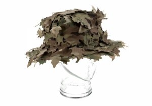 Kapelusz Leaf Boonie Hat - Multicam (Roz.XL)