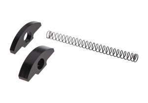 Short Stroke Kit do AAP01