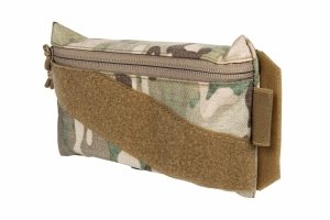 Ładownica AC-01 Candy Bag - Multicam