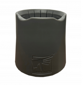 CITADEL Water Pot