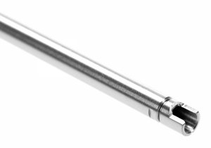 Lambda Smart GBB / MWS - Lufa precyzyjna 6,03/250mm