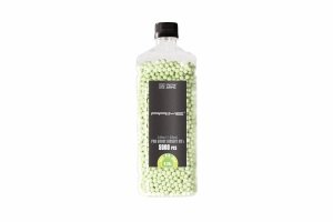PRIME - Kulki BIO Tracer 0,25g 5000szt.