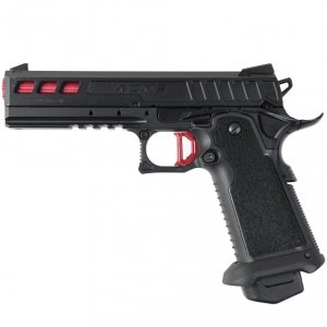 ICS - Replika GBB Hi-Capa ACME