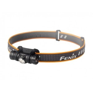 Fenix - Latarka czołowa HM23