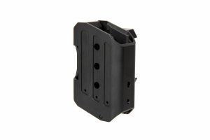Ładownica pistoletowa Alpha Pouch