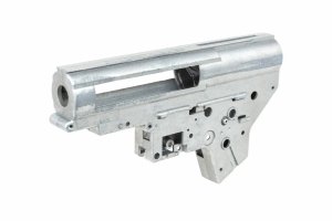 Szkielet Gearboxa V2 do SWAT B.R.S.S.
