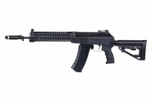Replika AK12 (ZK-12 EBB)