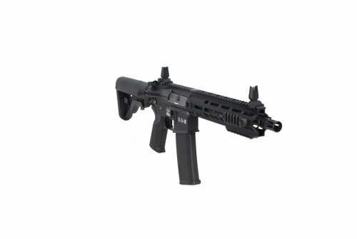 Specna Arms - Replika M4 SA-P29 PRIME BLDC