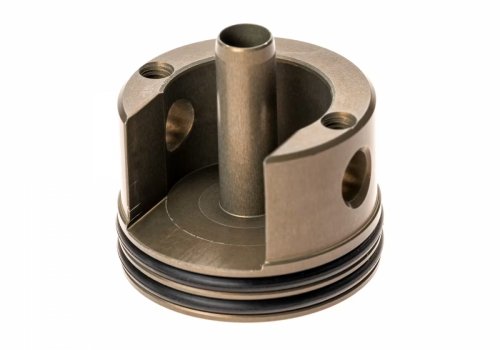 Głowica cylindra AEG H+PTFE V2/3 Short (90sh)