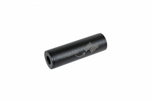 Tłumik Covert Tactical - Bacon 30x100mm