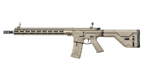 ICS - Replika CXP-MMR DMR - TAN
