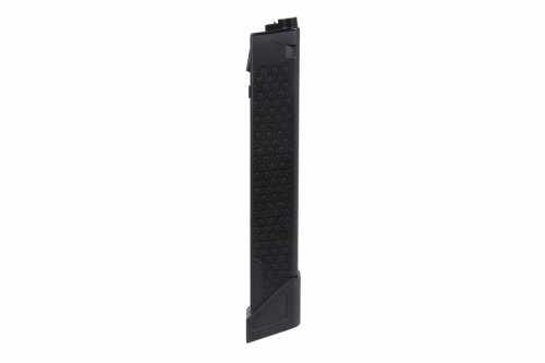 Magazynek Hi-Cap na 250 kulek do SA-X9