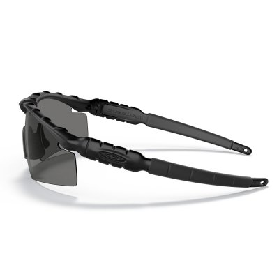 Oakley - Okulary SI M Frame 2.0 Industrial (OO9213-03)