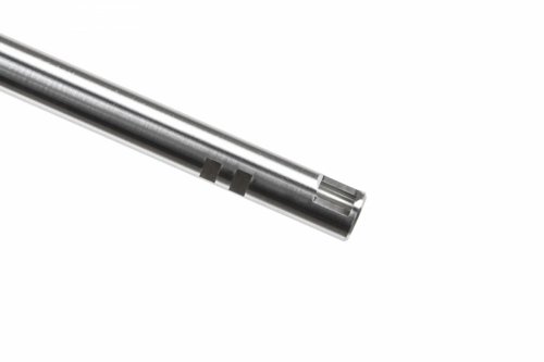 Da Vinci Raizen AEG - Lufa precyzyjna 6,01/330mm