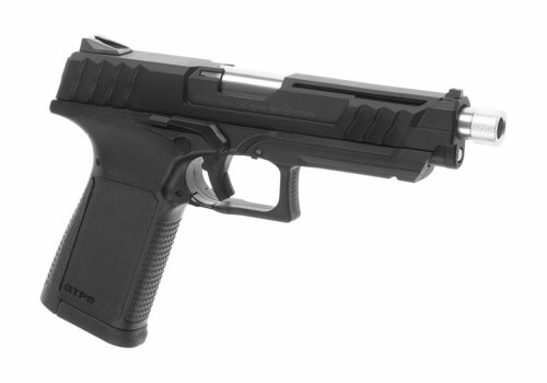 Replika GBB GTP9