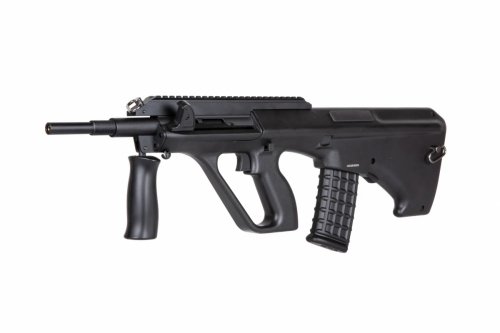 Replika AUG (JG0443) - Czarna