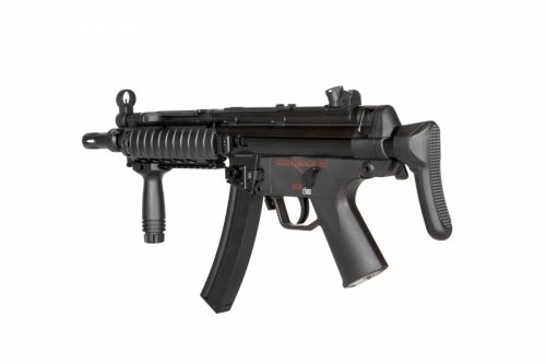 Replika MP5A5 (F685A5)