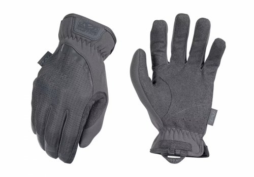 Rękawice FastFit - Wolf Grey (Roz.2XL)