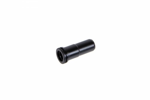 Dysza (21,33mm) Delrin do M4 