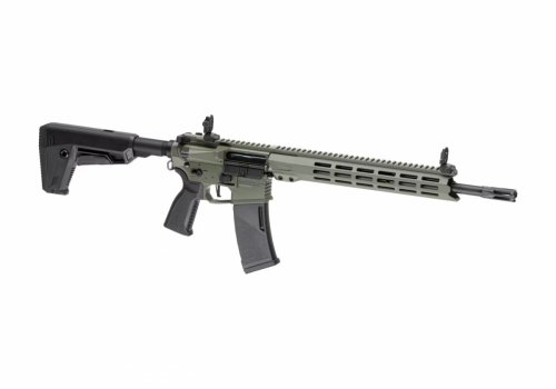 Replika Trident MK3 SPR-M - Foliage Green