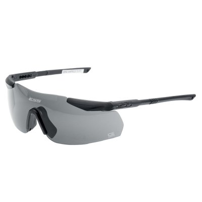 ESS - Okulary ICE NARO 3LS (740-0017)