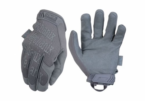 Rękawice Original - Wolf Grey (Roz.L)