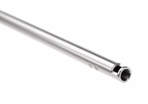 Lambda L1 AEG - Lufa precyzyjna 6,01/303mm