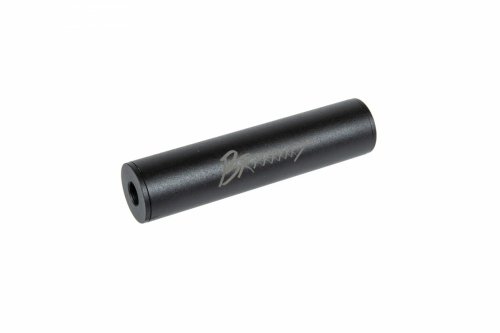 Tłumik Covert Tactical Brrrrt 35x150mm