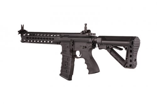 G&amp;G - Replika CM16 Predator