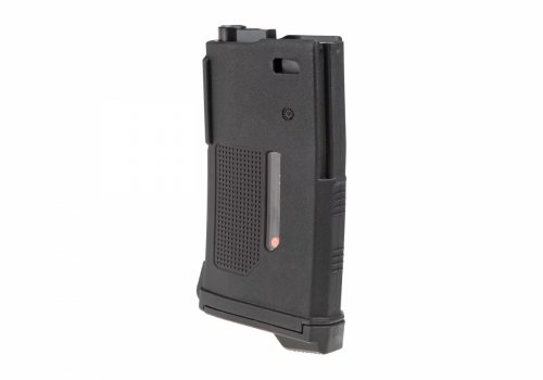 Magazynek EPM1-S na 170 kulek do M4