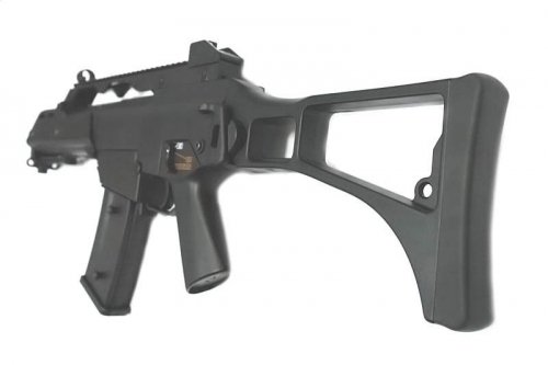 JG- Replika G36C - JG0638 V2